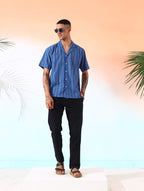 Riviera Thread Shirt
