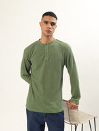 Olive Theory Henley