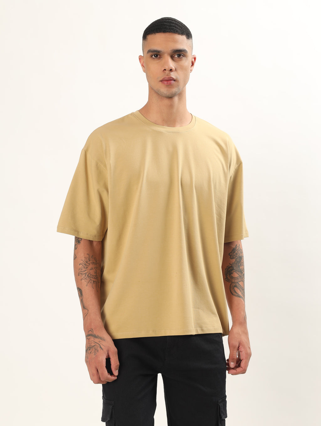 Sand Drift Tee