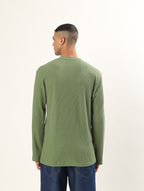 Olive Theory Henley