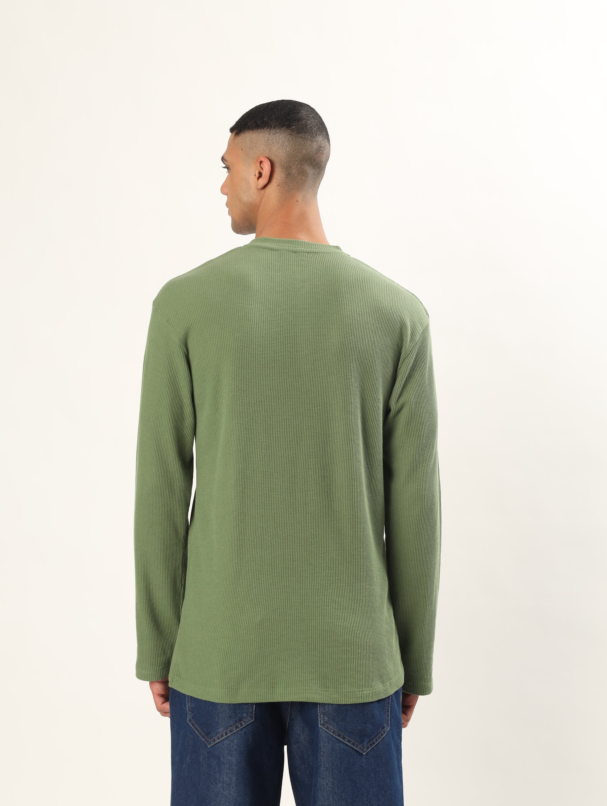 Olive Theory Henley