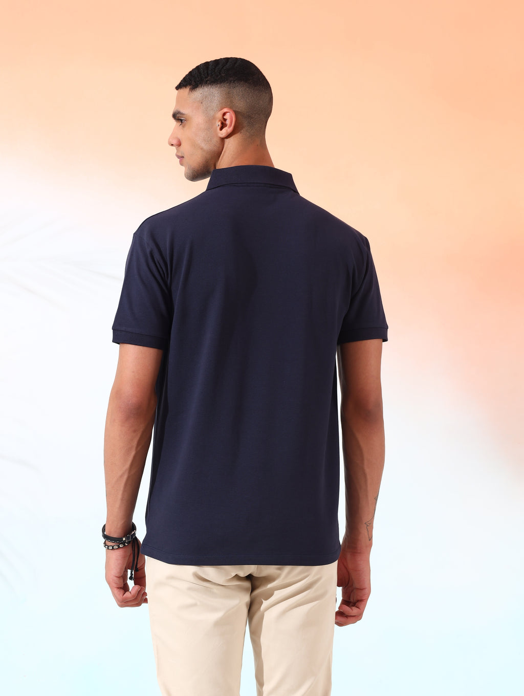 Midnight Club Polo