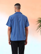 Riviera Thread Shirt