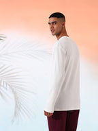 Ivory Edge Henley