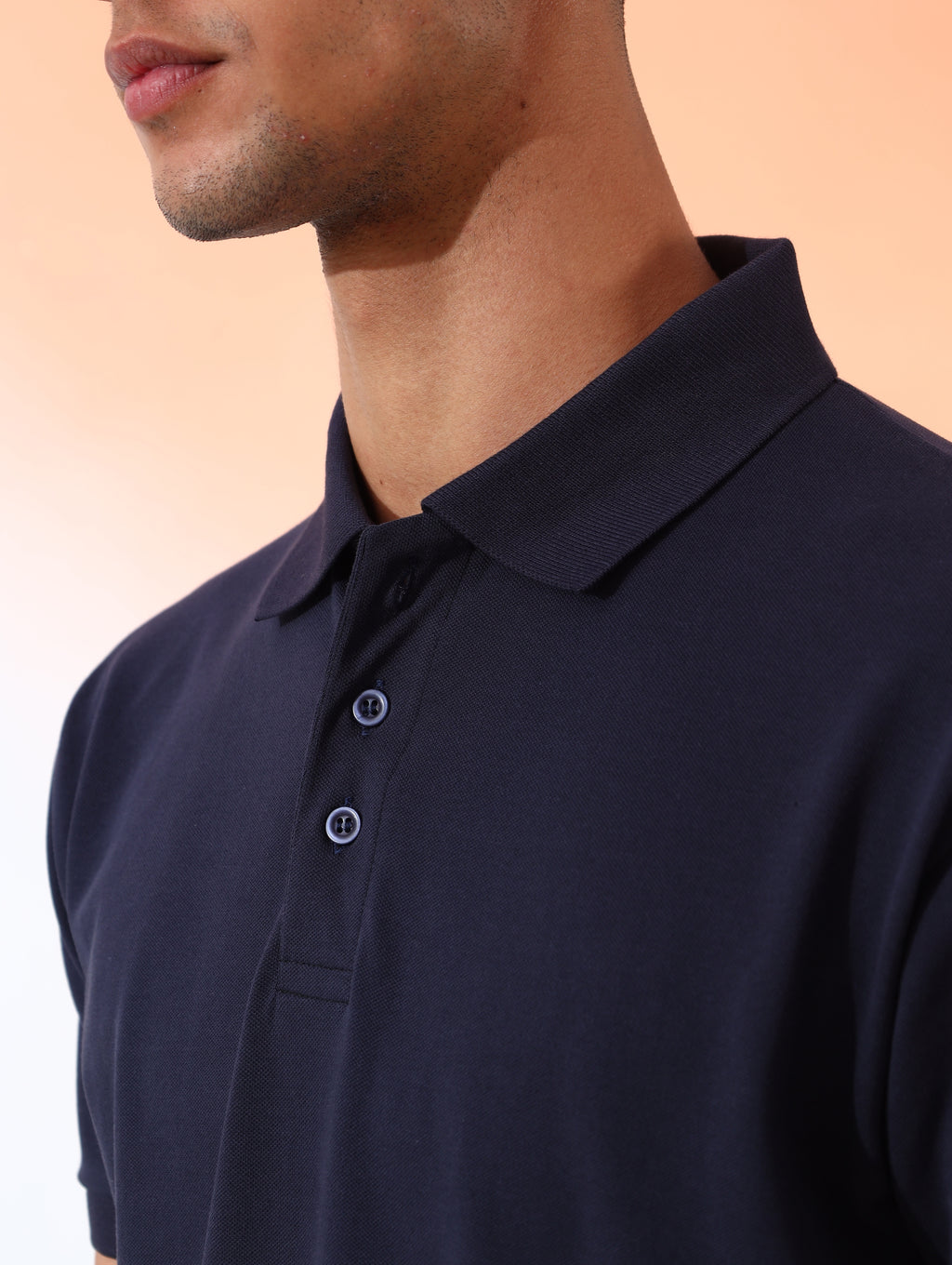 Midnight Club Polo