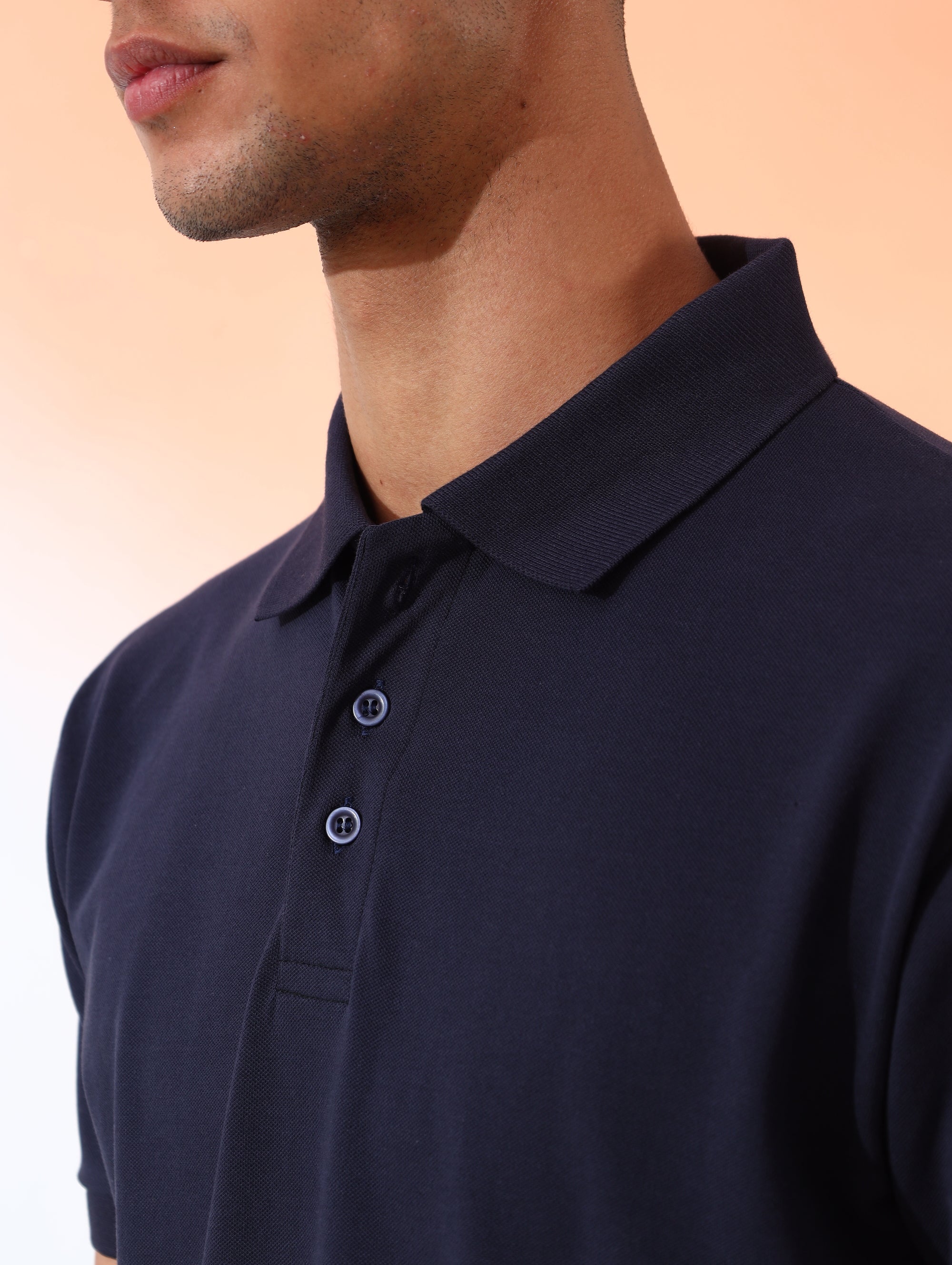 Midnight Club Polo
