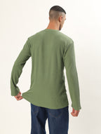 Olive Theory Henley