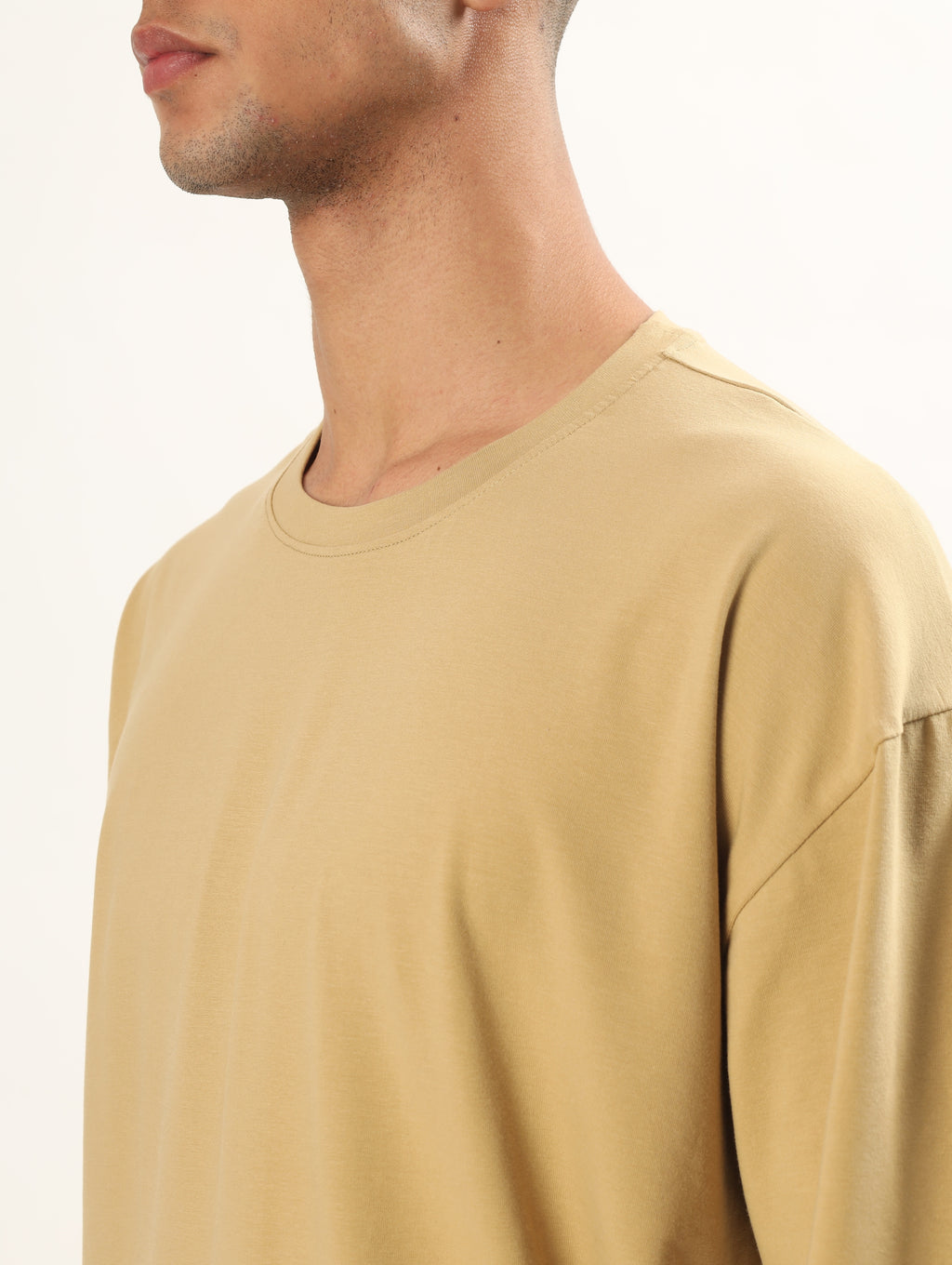 Sand Drift Tee