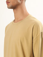 Sand Drift Tee