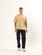 Sand Drift Tee