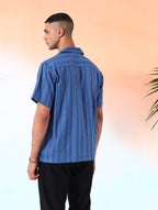 Riviera Thread Shirt
