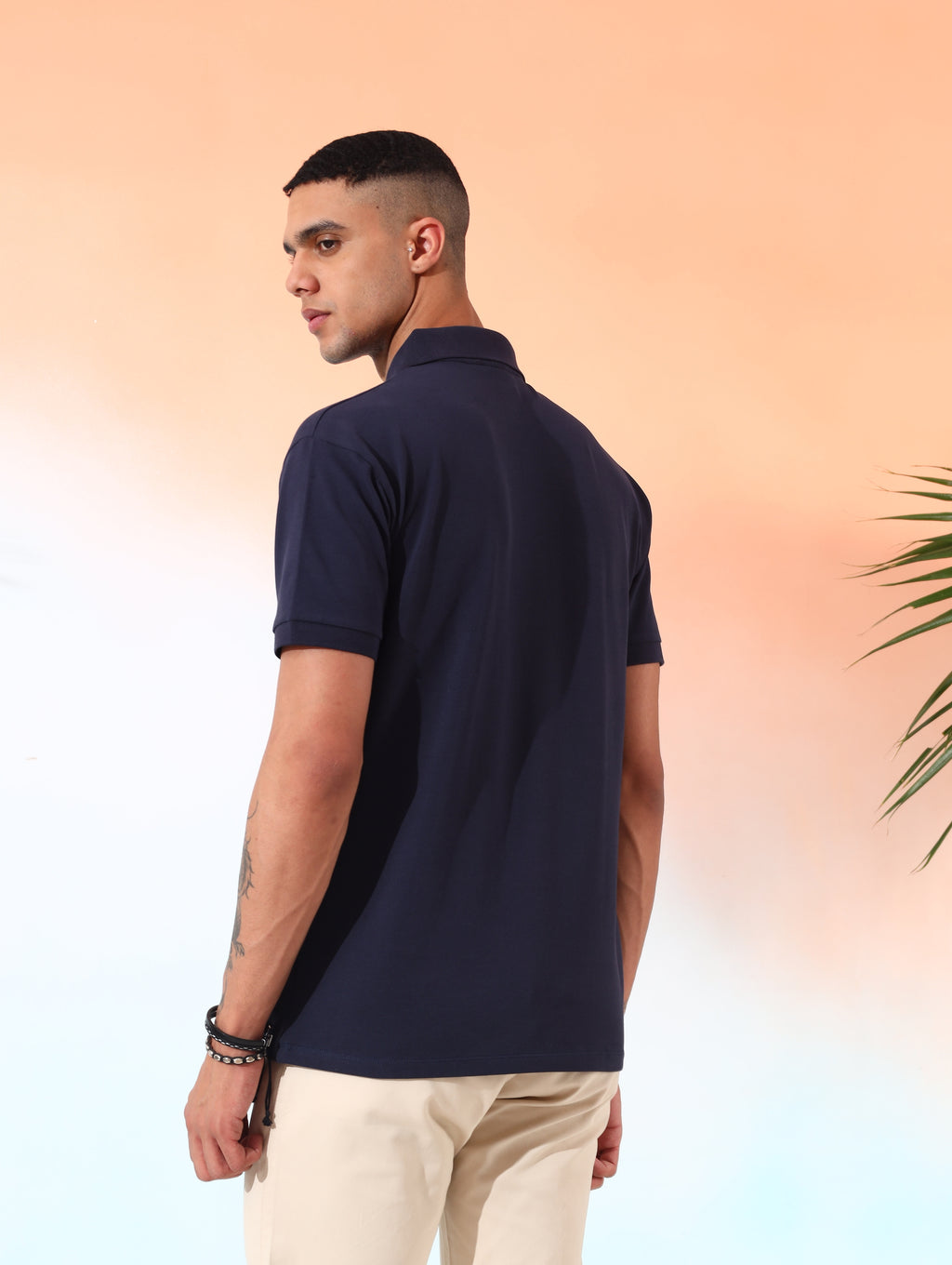 Midnight Club Polo