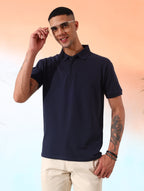 Midnight Club Polo