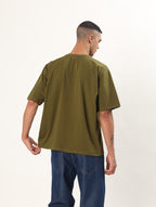 Moss Mode Tee